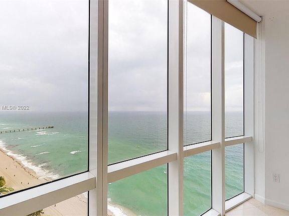 2nd image of 16001 Collins Ave APT 2101