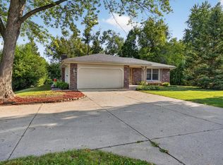 N56W29354 County Road K, Hartland, WI 53029