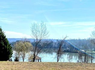 Waterfront Way, Spring City, TN 37381