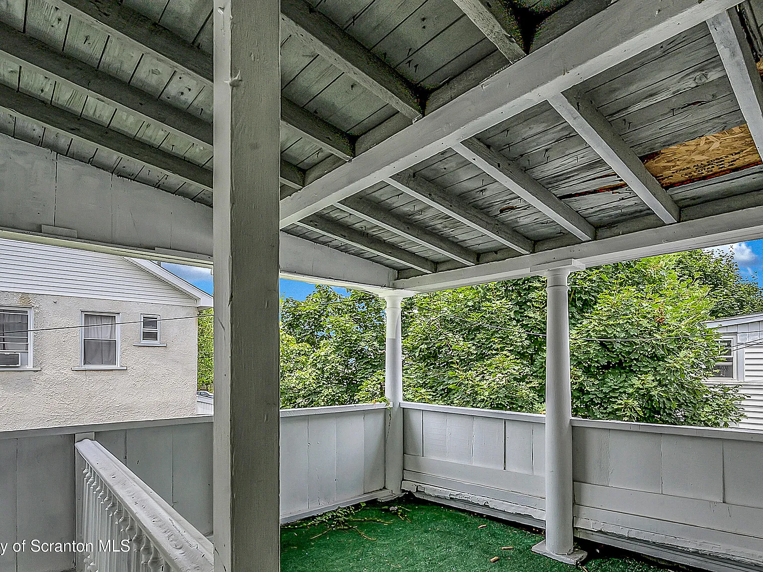2 bed, 1.0 bath, 867 sqft, $995 — Photo 3