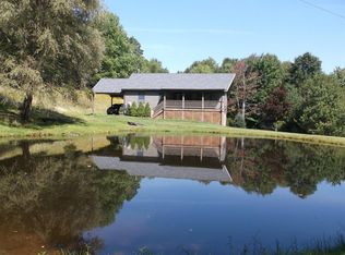 514 Murphy Hill Rd, Walton, NY 13856