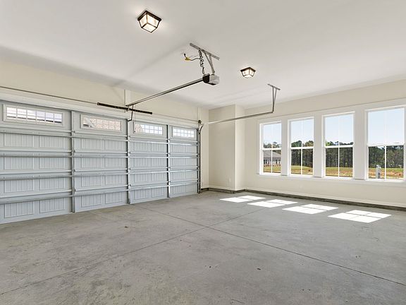 6th image of this home