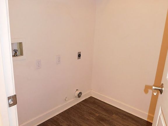 5th image of 86 Moonflower Ct