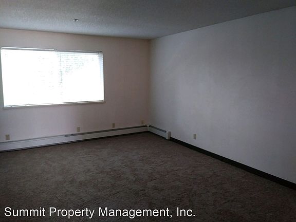 2nd image of 2075 Cooper St APT 522