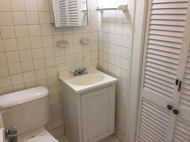 2523 Forbes St #4 — Photo 6