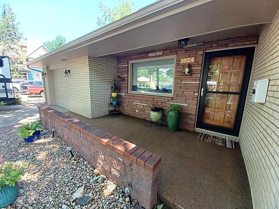 2nd image of 1024 Collyer St