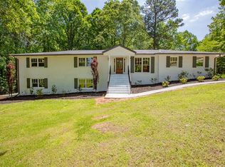 308 Oakwood Dr, Cumming, GA 30040
