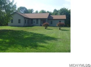 6711 Fox Rd, Marcy, NY 13403