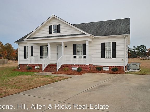 2nd image of 2009 Meadow Ct