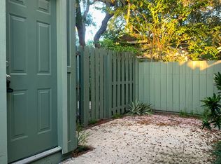 136 Pine Cone Trl, Ormond Beach, FL 32174