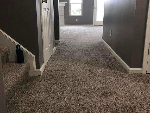 4th image of 9072 Billy Pat Dr