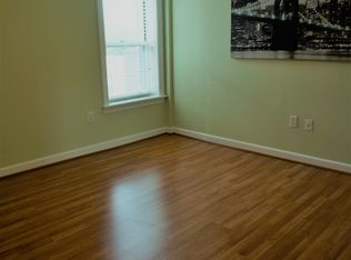 475 Water St APT 202, Portsmouth, VA 23704