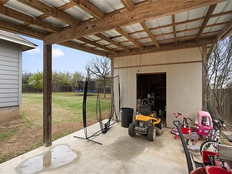 107 E Dawn Dr — Photo 19