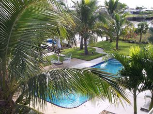 109 Beeney Rd SE, Port Charlotte, FL 33952