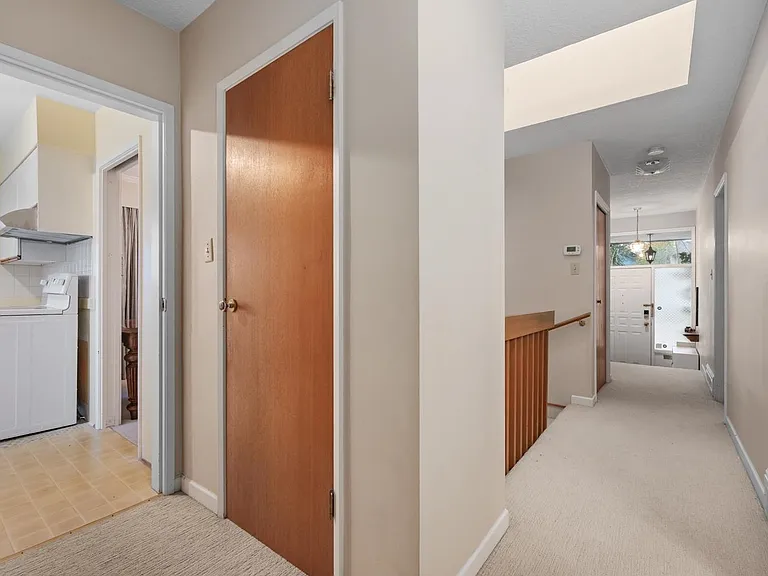 3845 W 14th Ave — Photo 25