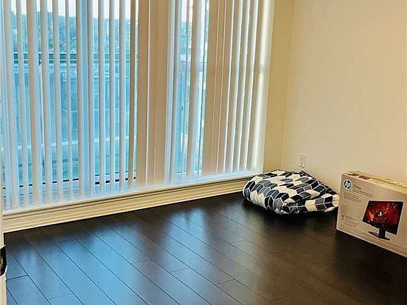 4th image of 80 Esther Lorrie Dr #1020