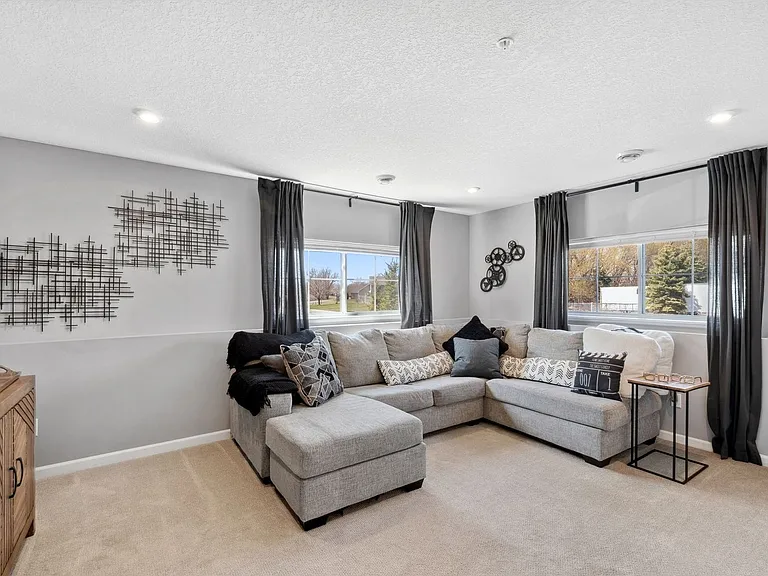 13685 Marsh View Trl — Photo 13