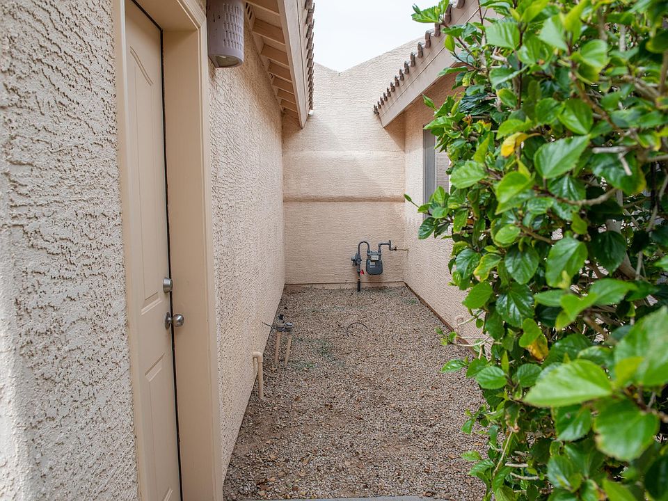 3181 S Brand Lee Way Yuma Az 85365 Zillow