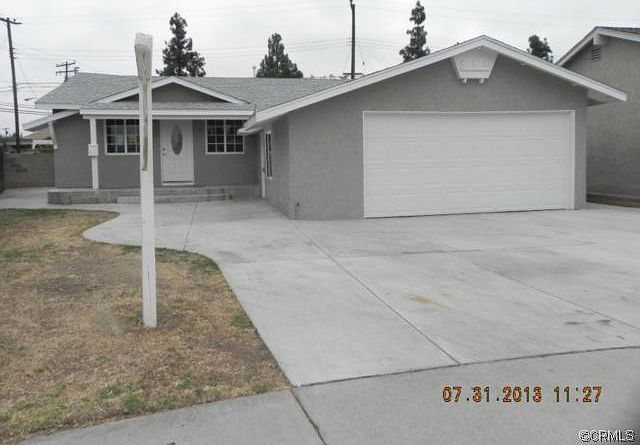 1st image of 21028 Dalaman Ave