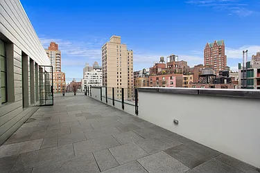 Rented by Goldfarb Properties