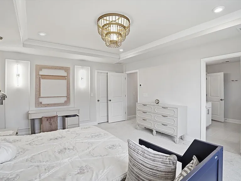3725 Topsail Ct — Photo 26