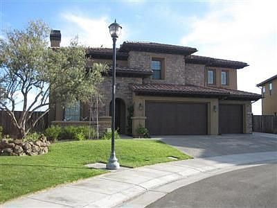 3rd image of 1168 Livorno Ct