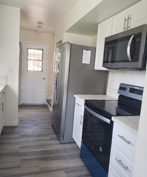 1st image of 2436 Tocayo Ave