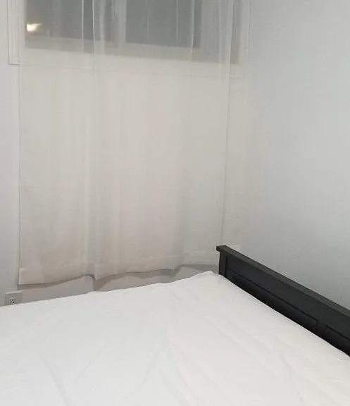 12 Flerimac Rd #BASEMENT — Photo 2