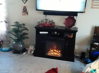 1102 W Military Ave, Roseburg, OR 97471