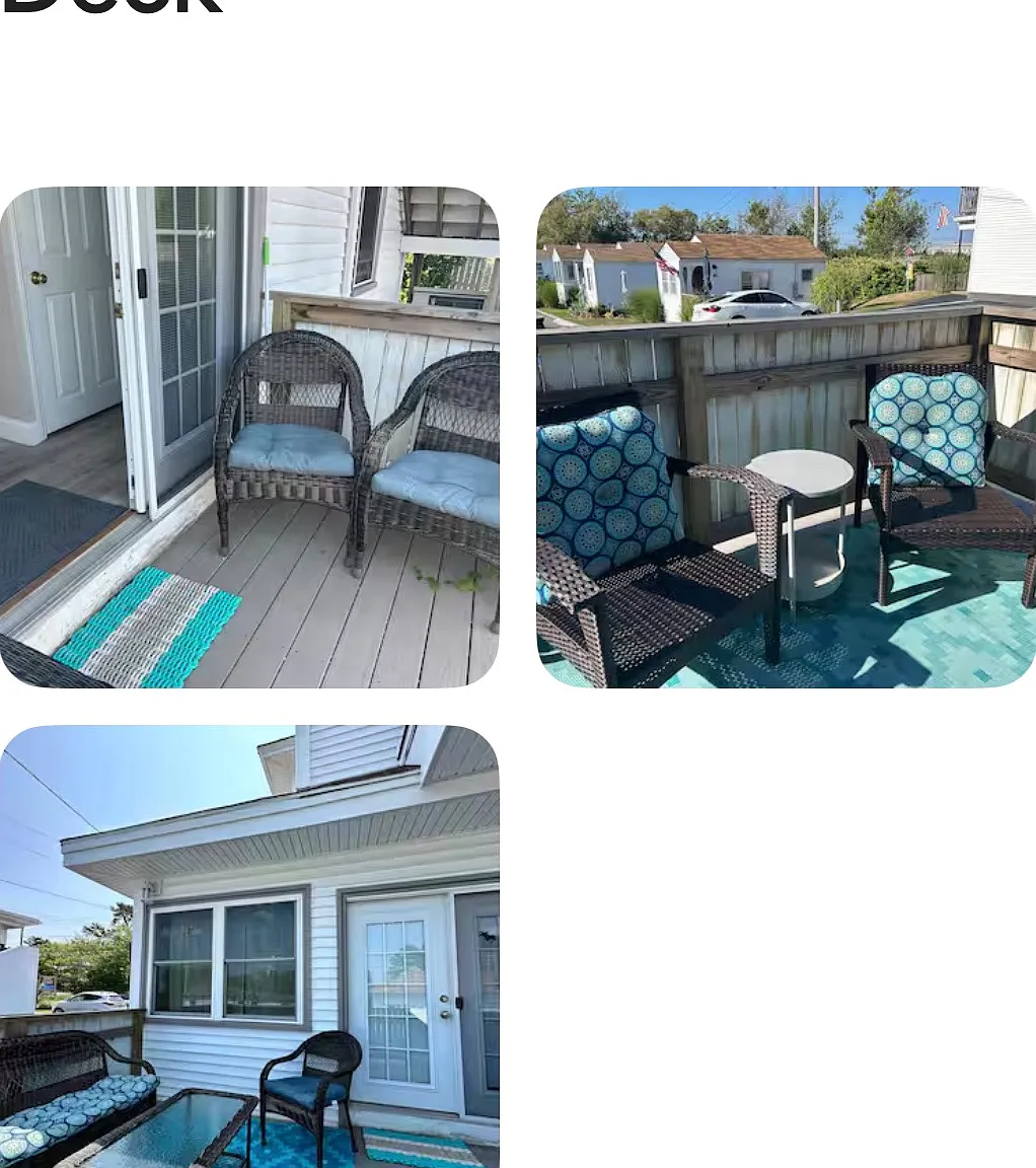 2 bed, 1500 sqft, $2,400 — Photo 1