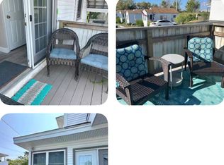 9 E Grand Ave, Scarborough, ME 04074