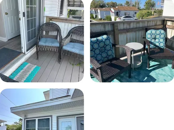 9 E Grand Ave, Scarborough, ME 04074