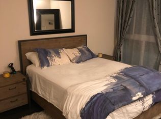 911 N Kings Rd APT 105, West Hollywood, CA 90069