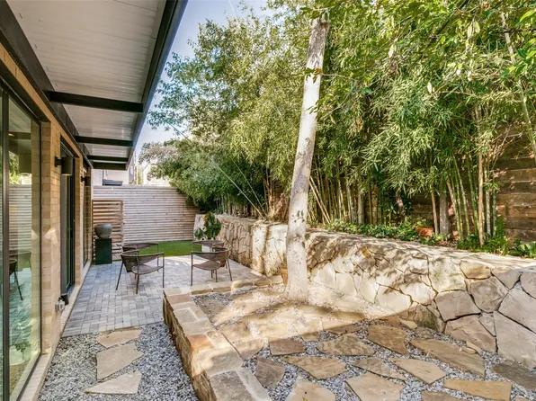 4416 Abbott Ave, Dallas, TX 75205