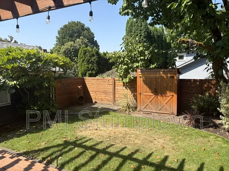 7407 SE 30th Ave — Photo 30