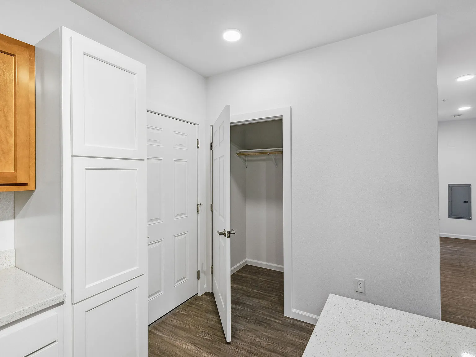 Pullman Lofts — Photo 4