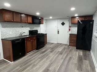 901 W Browning Rd APT B, Bellmawr, NJ 08031