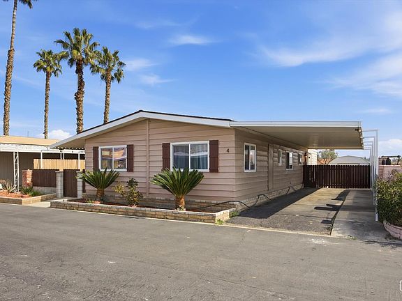 2nd image of 3535 Stine Rd Space 4