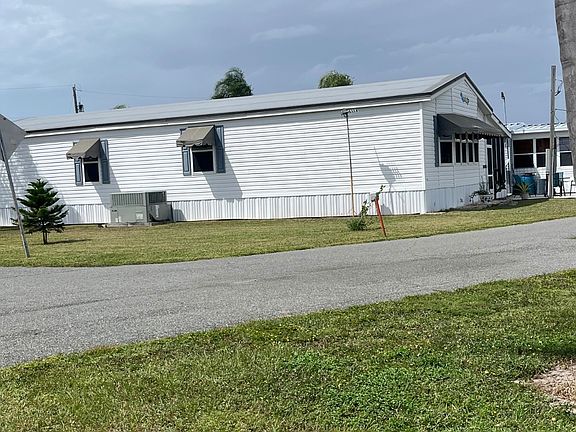 5th image of 115 Pineapple Dr