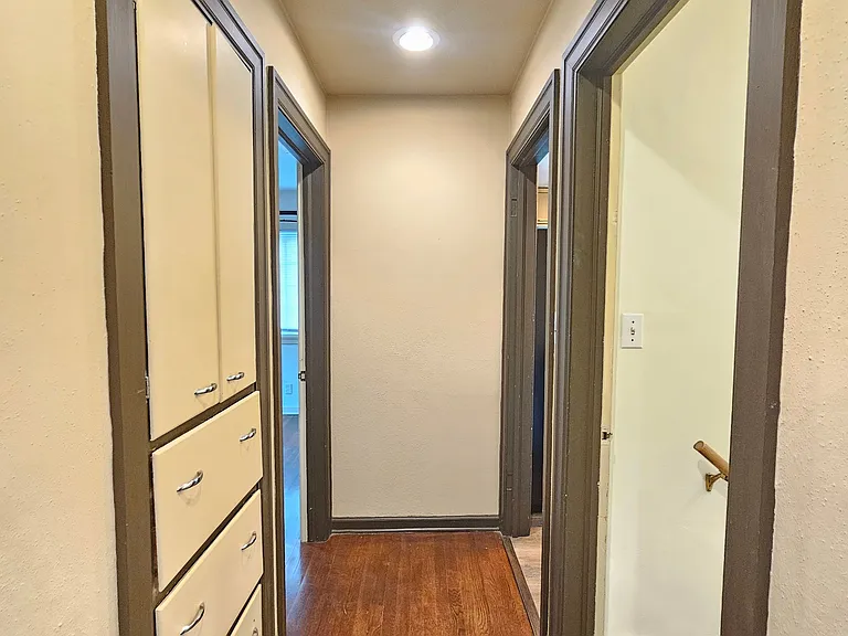 829 S Ivory St — Photo 27