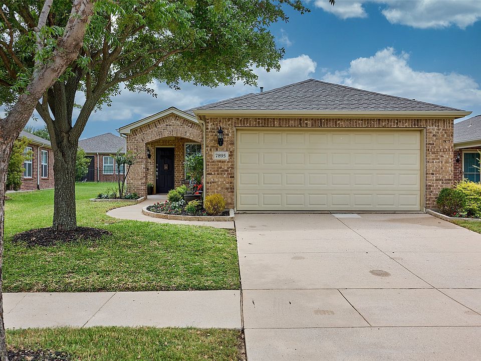 1st image of 7895 Tatum Dr