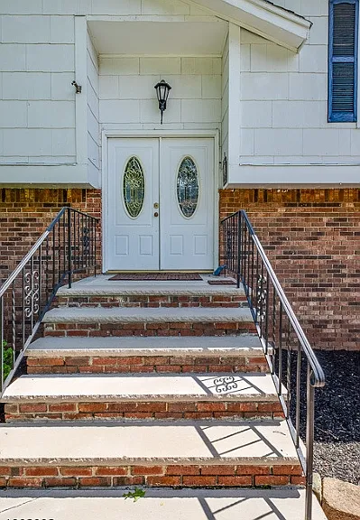 14 Ash Ln — Photo 22