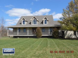 7420 S Solon Rd, Spring Grove, IL 60081