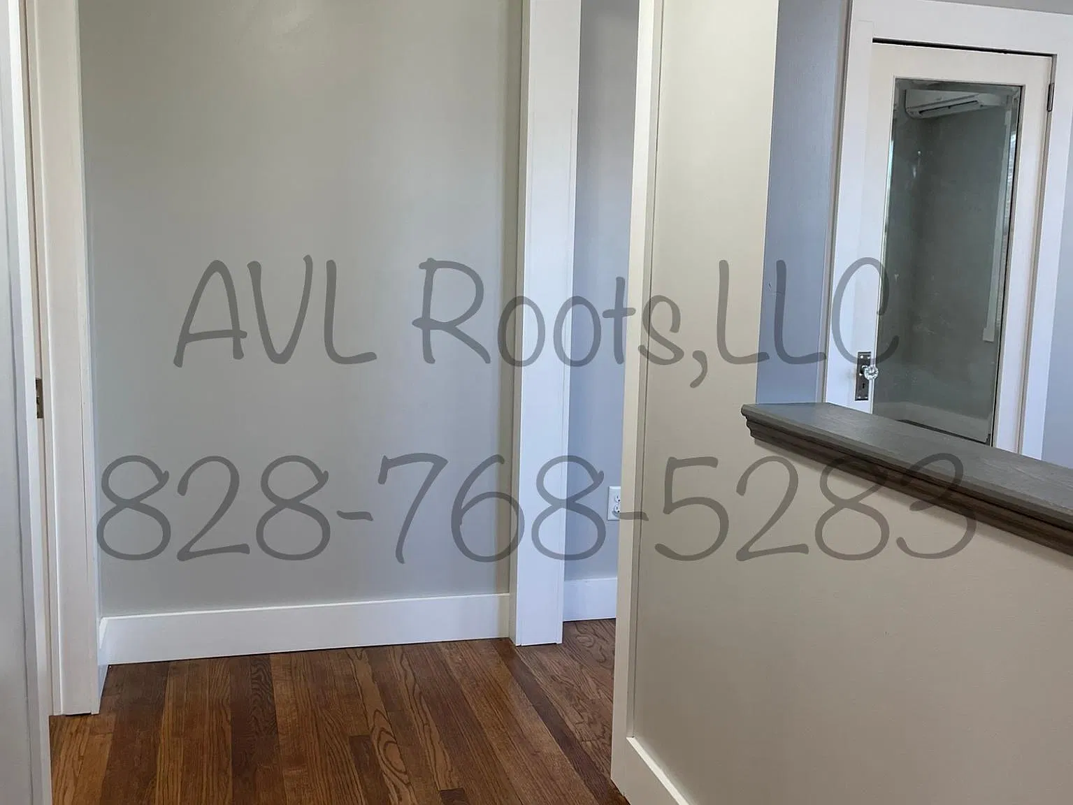 41 Furman Ave — Photo 2