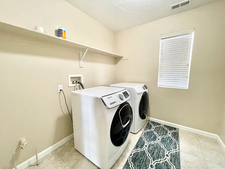 3859 W Young Lucerne Cir #217 — Photo 8