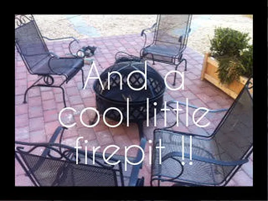 Rented by The InHouse Group | media 39