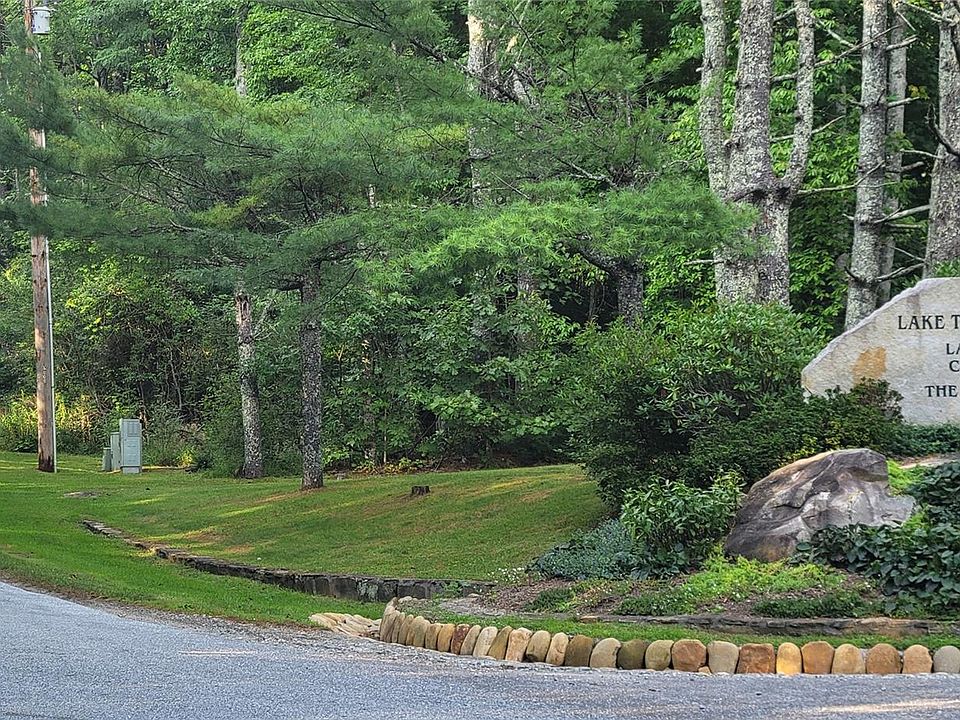 8 Cold Mountain Rd, Lake Toxaway, NC 28747 MLS 4071454 Zillow