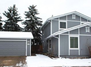 9309 Lamar St, Westminster, CO 80031
