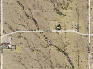 0 W Bethany Home Road #'''-''', Tonopah, AZ 85354