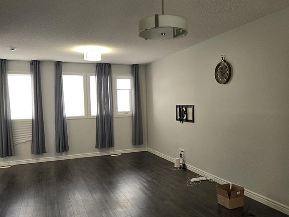 3rd image of 1412 Cherniak Way SW